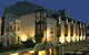 Voir H�tel Harmonie Tours
