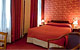 Quality Hotel Abaca Messidor