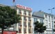 Voir H�tel Abalys
