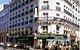 Hôtel Abbatial Saint Germain