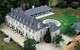 Go to Abbaye de Villeneuve
