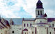 Voir H�tellerie Abbaye Royale de Fontevraud