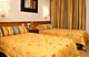 Hôtel Aberotel