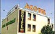Voir Acotel