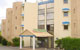 Voir H�tel Acropole