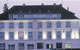 Voir H�tel Adagio