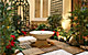 Hôtel Agora Saint-Germain
