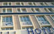 Voir H�tel Aguado