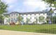 Voir H�tel Akena City Pezenas