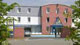 Voir H�tel Akena Saint Quentin