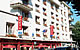 Voir H�tel Alba