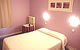 Voir H�tel Alexandra