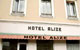 Go to H�tel Aliz�