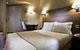 Go to H�tel Alize Grenelle Tour Eiffel