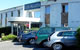 Voir H�tel Les Aliz�s