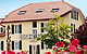 Go to Allobroges H�tel