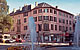 Go to H�tel des Alpes