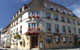 Go to H�tel d