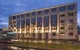 Voir H�tel Alton