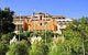 Voir H�tel Amarante Golf Plaza