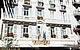 Voir H�tel Ambassador