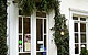 Voir H�tel Andersen