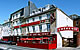 Voir H�tel d