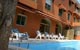 Go to H�tel Anis