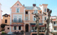 Go to H�tel Anjou