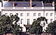 Voir H�tel Anne d