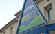 Go to H�tel Aparte