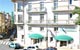 Go to H�tel Aragon