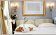 Hôtel Aramis Saint Germain