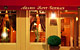 Voir H�tel Aramis Saint Germain
