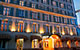 Go to H�tel Jeanne d