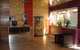 Go to H�tel Arcantis Jules Verne