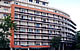 Go to H�tel Arcantis Parc Rive Gauche