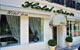 Voir H�tel Aria