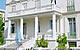 Go to H�tel Armenonville