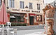 Go to H�tel Arnaud Bernard