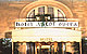 Go to H�tel Ascot Op�ra
