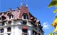 Go to H�tel Astoria