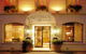Hôtel Astruc Elysees