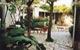 Voir H�tel Atlantis