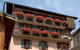 Voir Auberge Le Beau Site