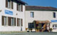 Voir Auberge du Balesti�