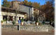 Voir Auberge de l
