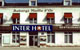 Voir Auberge Maille d