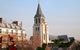 Go to H�tel Au Manoir Saint Germain des Pr�s
