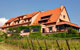 Go to H�tel Au Riesling